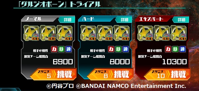 f:id:bata_sun:20190317193620j:plain f:id:bata_sun:20190317193620j:plain