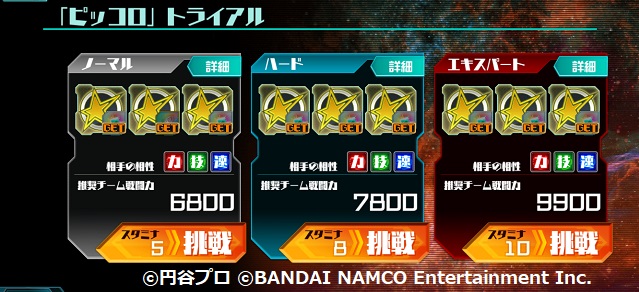 f:id:bata_sun:20190317193640j:plain f:id:bata_sun:20190317193640j:plain