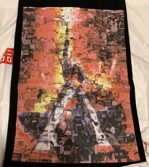 f:id:bata_sun:20190329134952j:plain