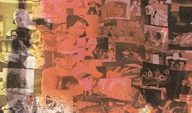 f:id:bata_sun:20190329135036j:plain