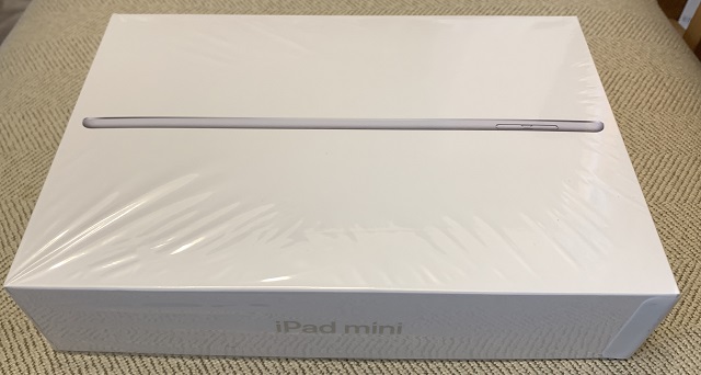 f:id:bata_sun:20190330182011j:plain f:id:bata_sun:20190330182011j:plain