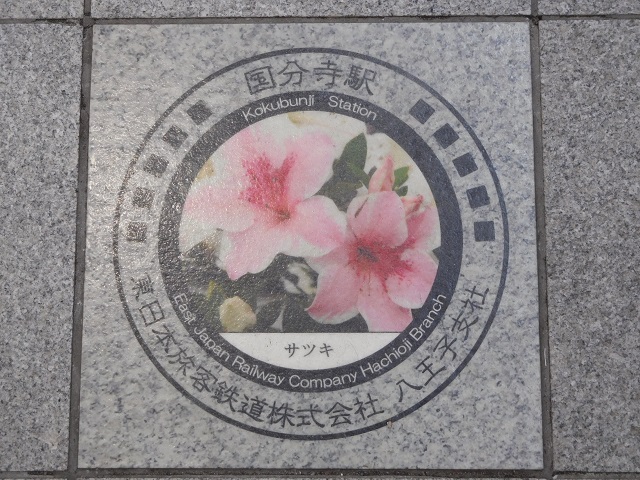 f:id:bata_sun:20190417231621j:plain