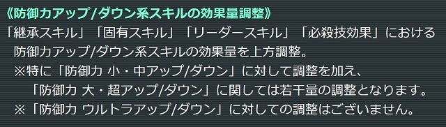 f:id:bata_sun:20190522200324j:plain f:id:bata_sun:20190522200324j:plain