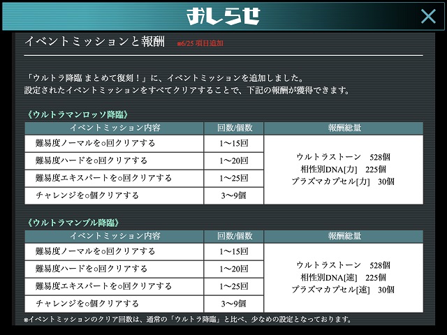 f:id:bata_sun:20190625193256j:plain