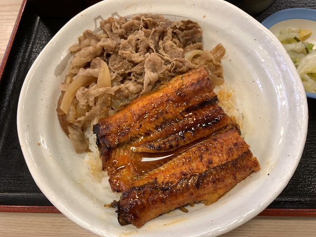 f:id:bata_sun:20190629141609j:plain