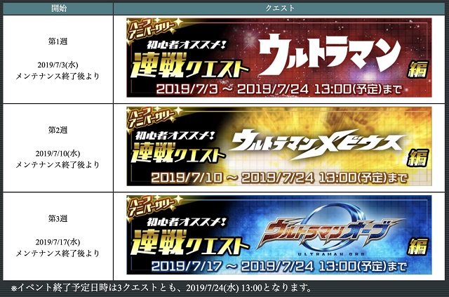 f:id:bata_sun:20190701135255j:plain