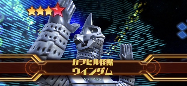 f:id:bata_sun:20190705130744j:plain f:id:bata_sun:20190705130744j:plain