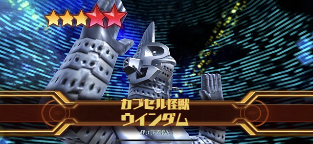 f:id:bata_sun:20190707135248j:plain f:id:bata_sun:20190707135248j:plain