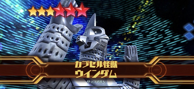 f:id:bata_sun:20190712162946j:plain f:id:bata_sun:20190712162946j:plain