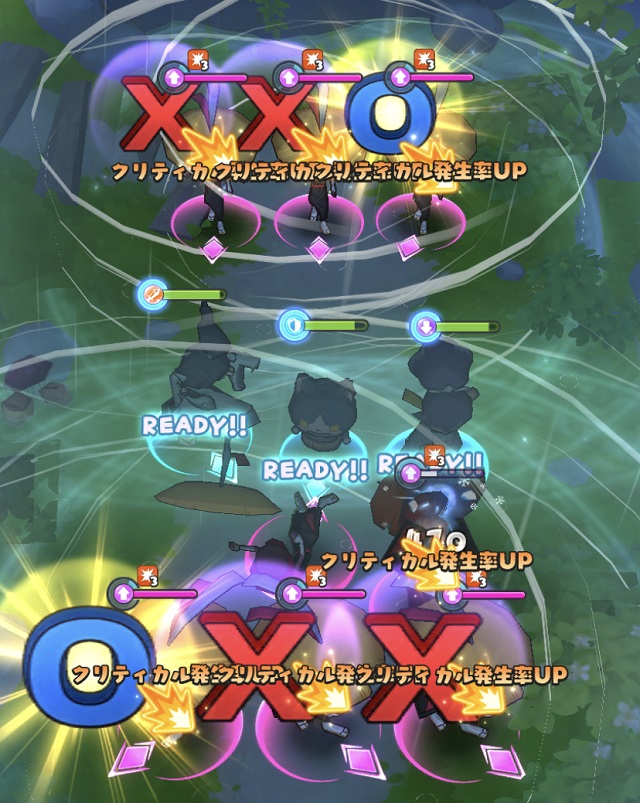 f:id:bata_sun:20190810200517j:plain