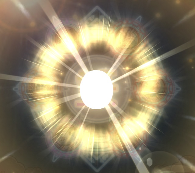 f:id:bata_sun:20190810201529j:plain