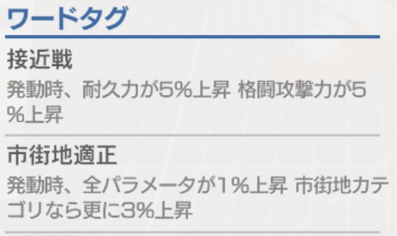 f:id:bata_sun:20190825150501j:plain f:id:bata_sun:20190825150501j:plain