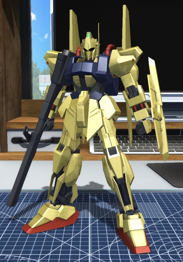 f:id:bata_sun:20190904182227j:plain f:id:bata_sun:20190904182227j:plain