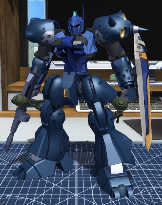 f:id:bata_sun:20190904183001j:plain f:id:bata_sun:20190904183001j:plain