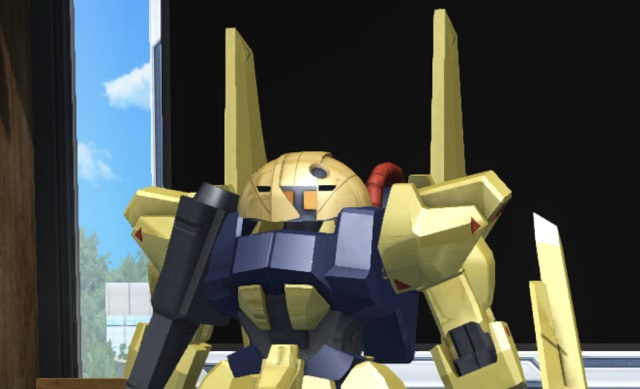 f:id:bata_sun:20190904183345j:plain f:id:bata_sun:20190904183345j:plain