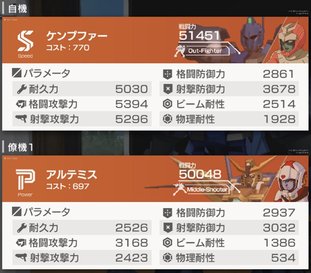 f:id:bata_sun:20190908195508j:plain f:id:bata_sun:20190908195508j:plain