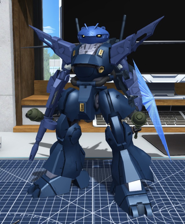 f:id:bata_sun:20190911182732j:plain