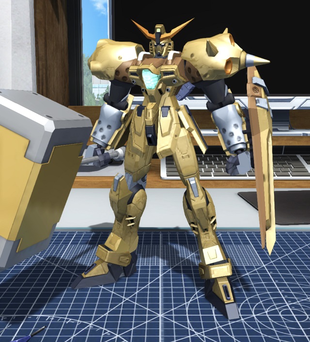 f:id:bata_sun:20190911183127j:plain