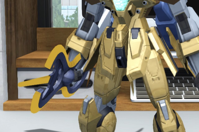 f:id:bata_sun:20190913195038j:plain