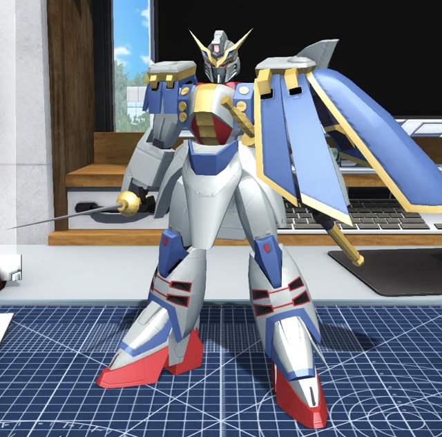 f:id:bata_sun:20190913195302j:plain