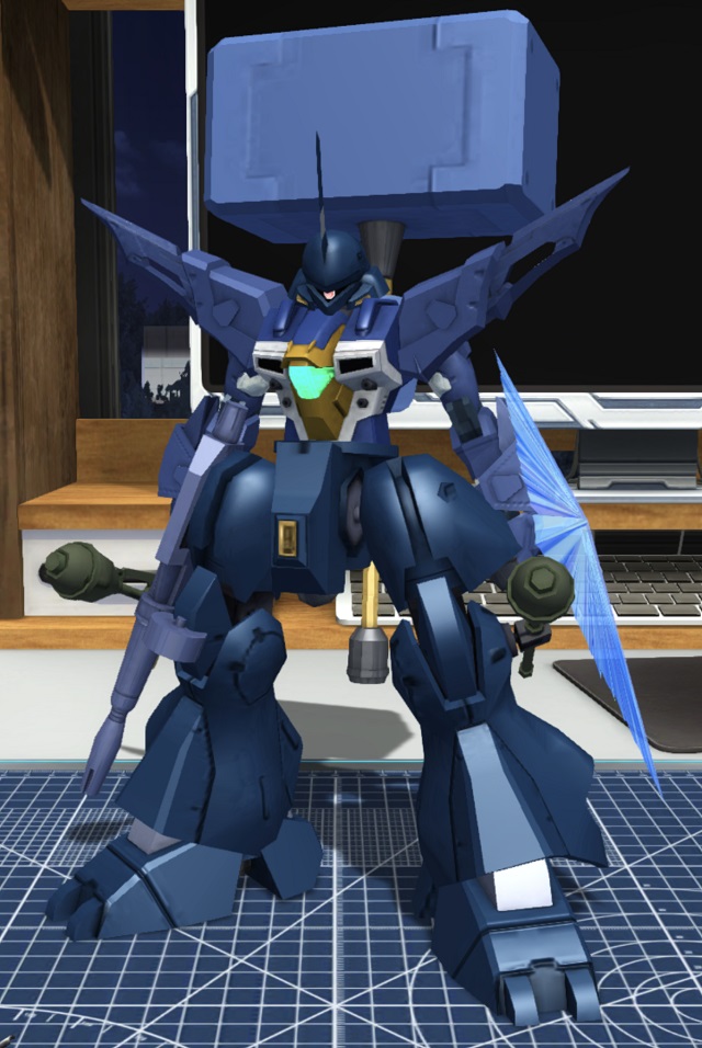 f:id:bata_sun:20190914210228j:plain