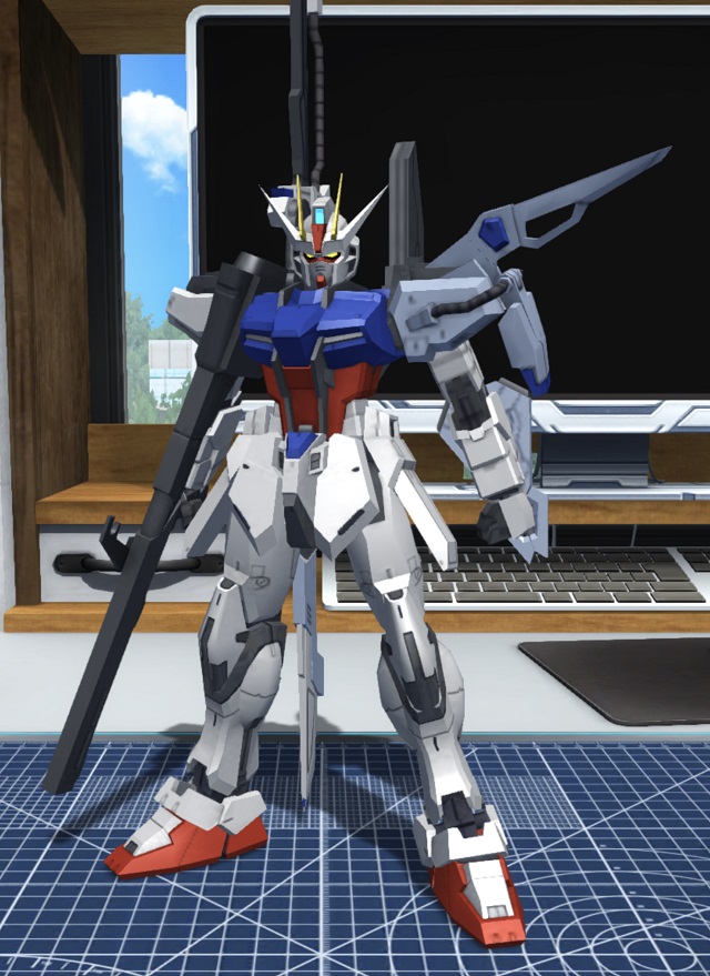 f:id:bata_sun:20190918185326j:plain f:id:bata_sun:20190918185326j:plain