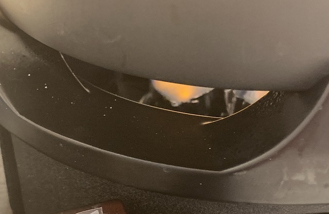 f:id:bata_sun:20190920173220j:plain