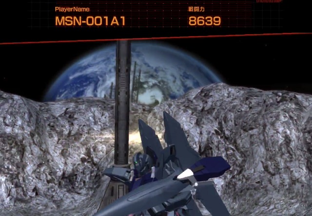 f:id:bata_sun:20191004091307j:plain f:id:bata_sun:20191004091307j:plain