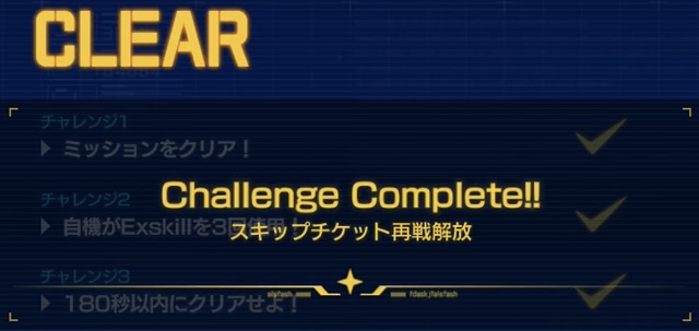 f:id:bata_sun:20191004091813j:plain f:id:bata_sun:20191004091813j:plain