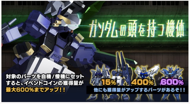 f:id:bata_sun:20191008190045j:plain f:id:bata_sun:20191008190045j:plain