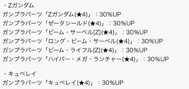 f:id:bata_sun:20191008190206j:plain f:id:bata_sun:20191008190206j:plain