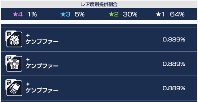 f:id:bata_sun:20191009144733j:plain f:id:bata_sun:20191009144733j:plain