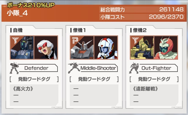 f:id:bata_sun:20191011123928j:plain f:id:bata_sun:20191011123928j:plain