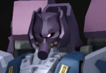 f:id:bata_sun:20191018174915j:plain