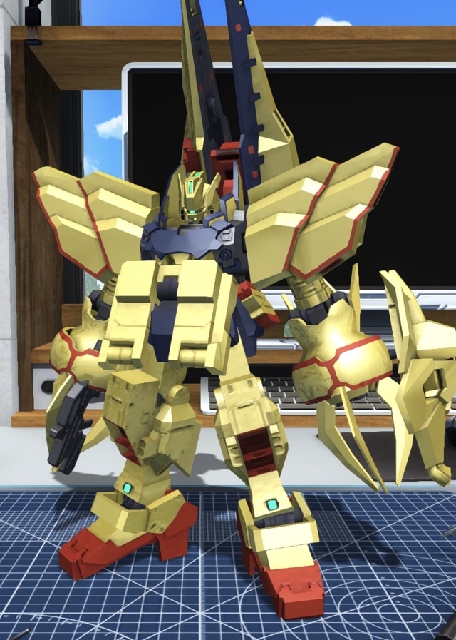 f:id:bata_sun:20191018180740j:plain