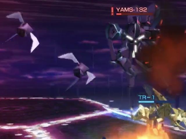 f:id:bata_sun:20191018181119j:plain