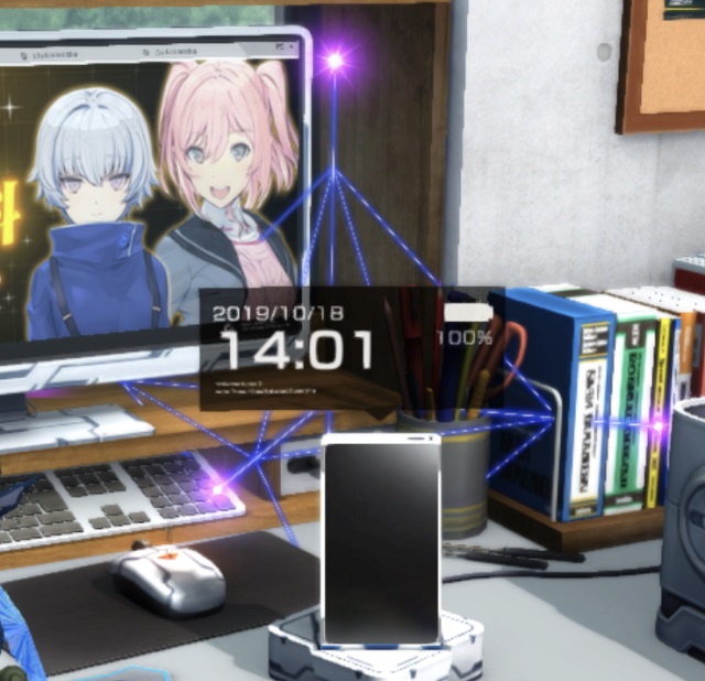 f:id:bata_sun:20191018182216j:plain