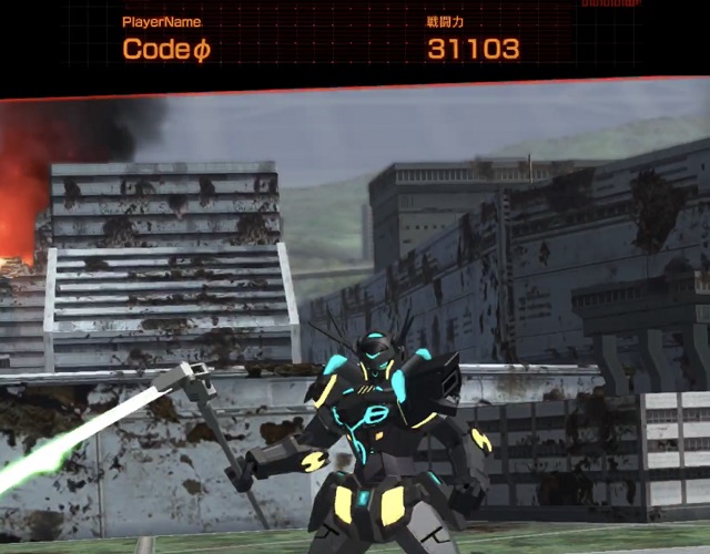 f:id:bata_sun:20191023155424j:plain f:id:bata_sun:20191023155424j:plain