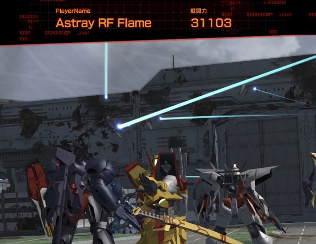 f:id:bata_sun:20191023160034j:plain f:id:bata_sun:20191023160034j:plain