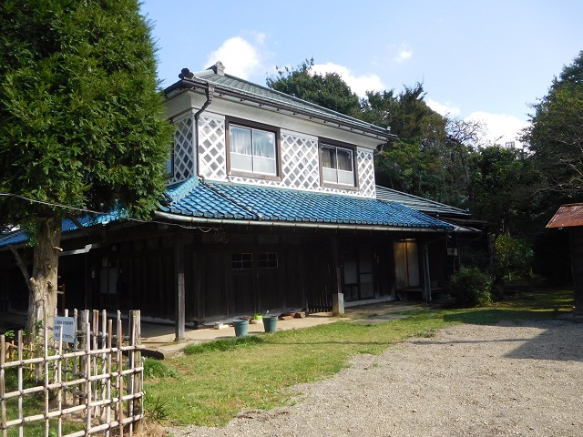f:id:bata_sun:20191031144135j:plain
