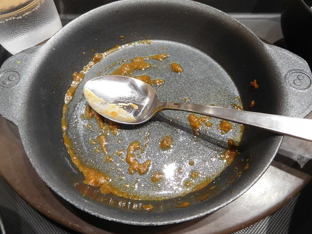 f:id:bata_sun:20191105180230j:plain