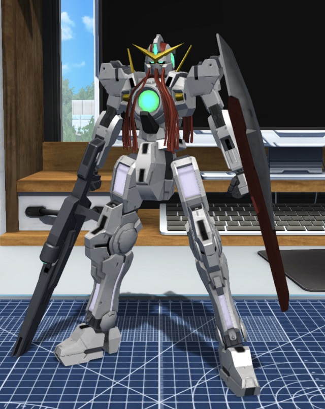 f:id:bata_sun:20191106165240j:plain