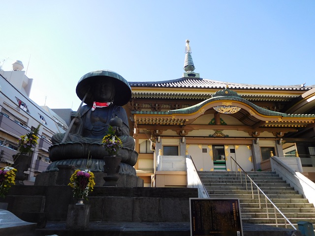 f:id:bata_sun:20191106205556j:plain f:id:bata_sun:20191106205556j:plain