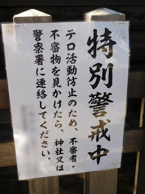 f:id:bata_sun:20191106221904j:plain f:id:bata_sun:20191106221904j:plain
