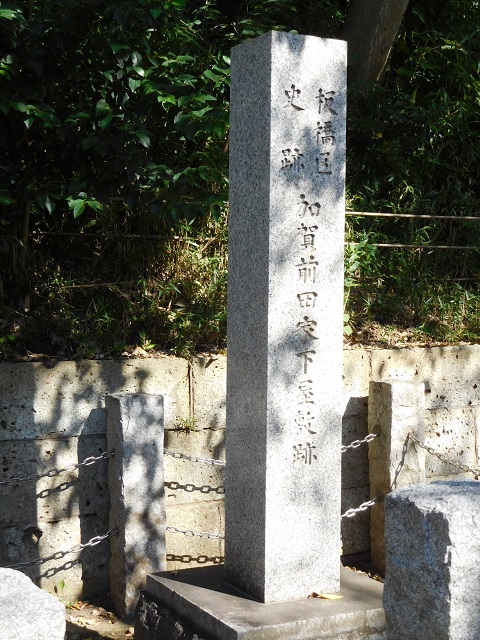 f:id:bata_sun:20191107180544j:plain