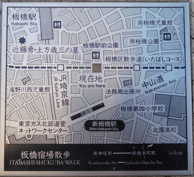 f:id:bata_sun:20191109224410j:plain