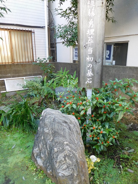 f:id:bata_sun:20191109224939j:plain