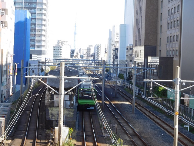 f:id:bata_sun:20191110104744j:plain