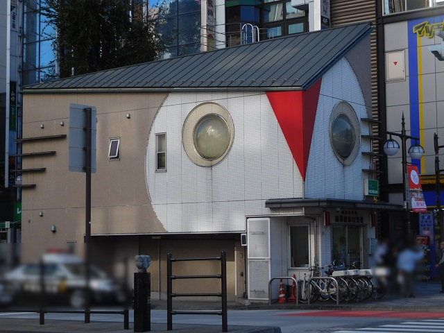 f:id:bata_sun:20191110110355j:plain