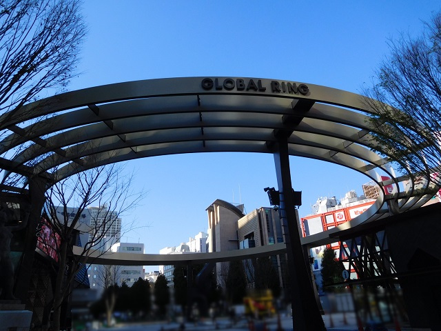 f:id:bata_sun:20191111212258j:plain